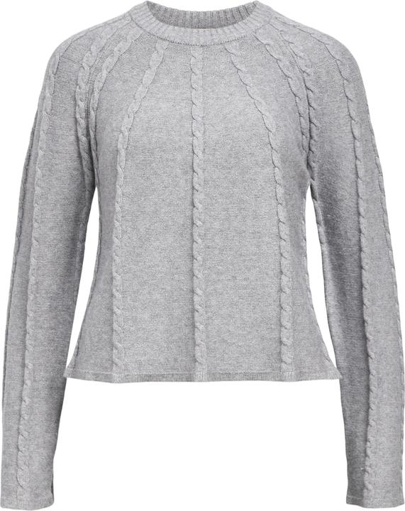 Object Langärmeliger Pullover