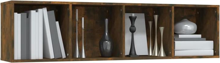 Actual product image VidaXL Laurenz (143 x 30 x 36 cm)