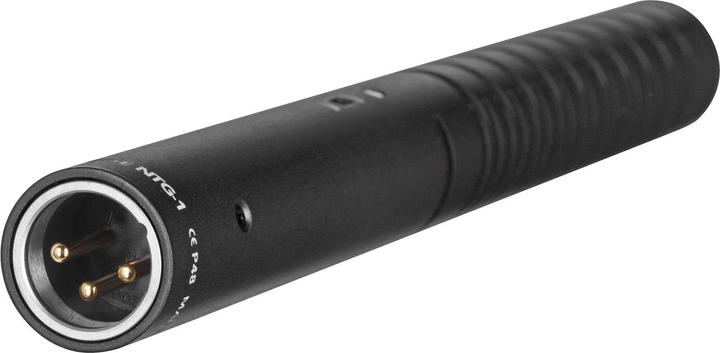 Image du produit RØDE Ntg1