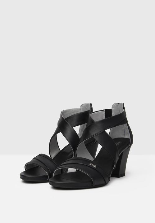 Immagine prodotto Nero Giardini Sandalen (36)