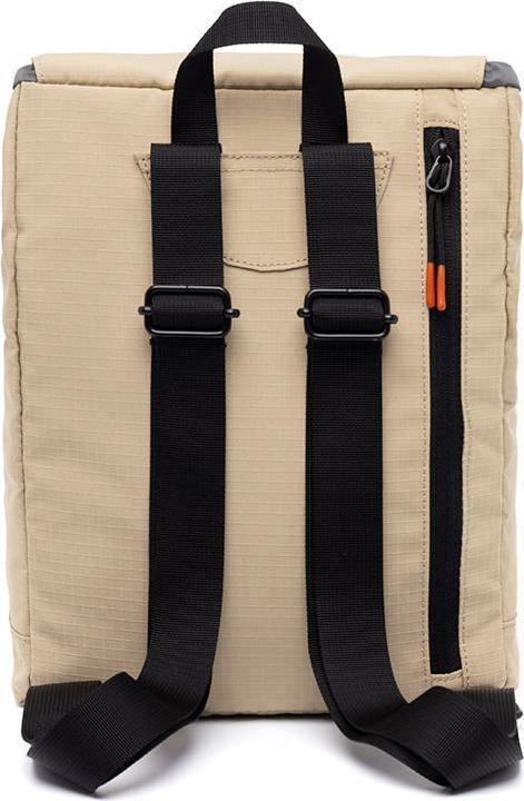 Actual product image Lefrik Scout Mini Vandra (8l) (8 l)