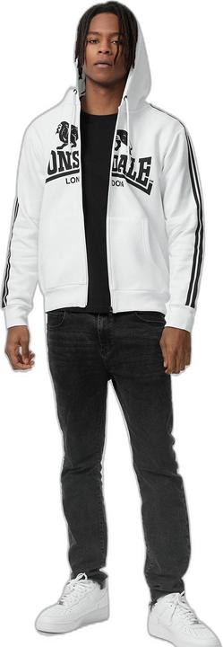 Immagine prodotto Punch Selattyn 1234 (XXL)