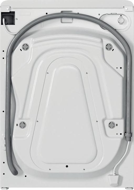 Produktbild Indesit BWE 91496X WSV EE (9 kg, Links)