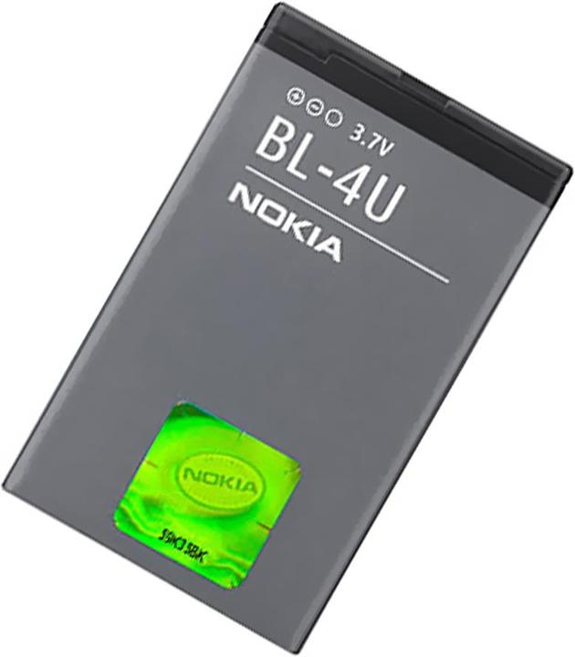 Immagine prodotto Nokia Bl-4u