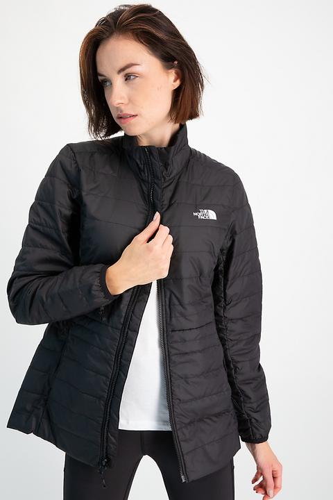 Immagine prodotto North Face Hikesteller Triclimate® (XS)