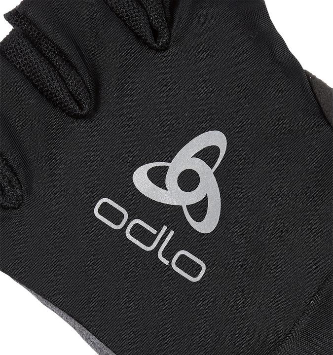 Produktbild Odlo Gloves fingerless ACTIVE ROAD (XXL)
