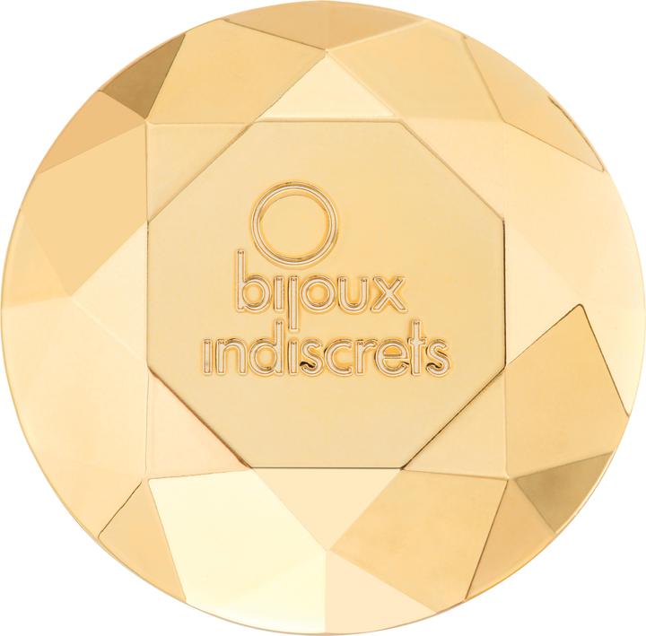 Produktbild Bijoux Indiscrets Twenty One