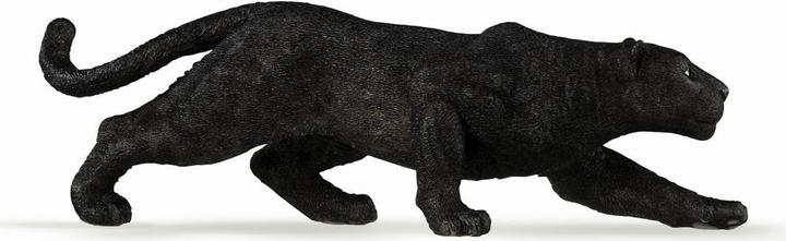 Actual product image Mojo Black Panther