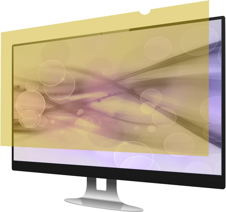 Produktbild CoreParts Blaulichtfilter (27", 16 : 9)