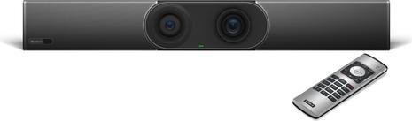 Actual product image Yealink Meetingbar A30-010