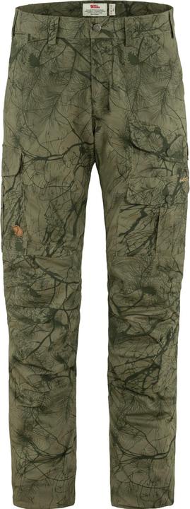 Fjällräven Barents Pro Hydratic Trousers