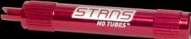 Image du produit Notubes Démonte-obus