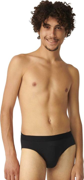 Image du produit Sloggi EVER SOFT Brief (S, paquet de 4)