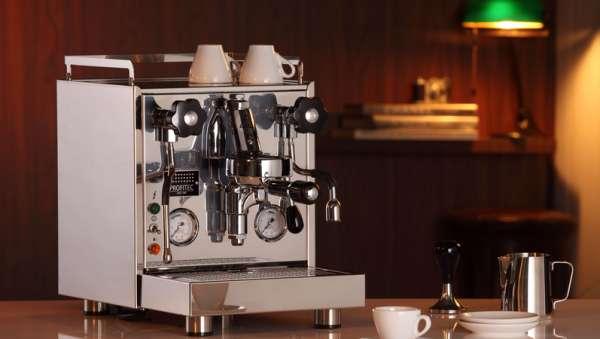 Image du produit Profitec Pro 500
