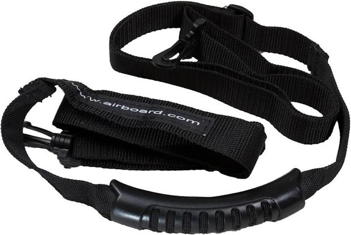 Immagine prodotto Airboard Bodyboard Zugleine