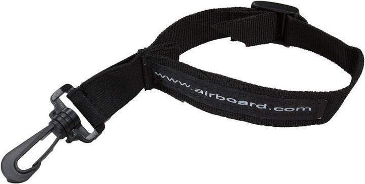 Produktbild Airboard Bodyboard Handschlaufe