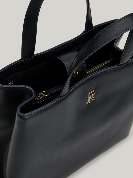 Immagine prodotto Tommy Hilfiger Borsa TH Spring Chic SP24