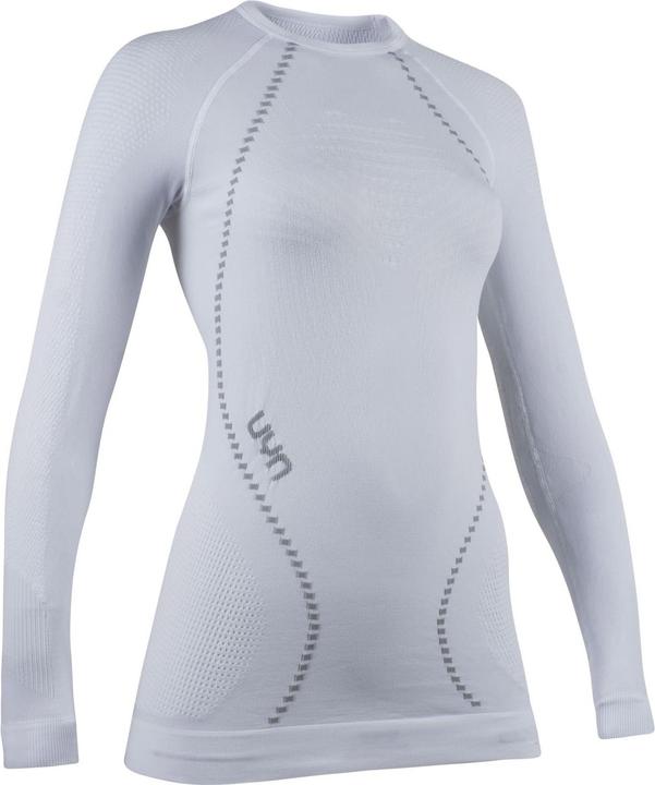 Immagine prodotto UYN Camicia termica Ambityon (L, XL)