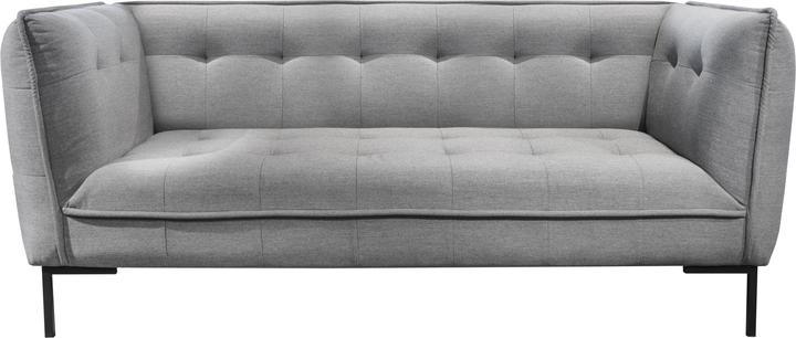 Actual product image Divano Cozy