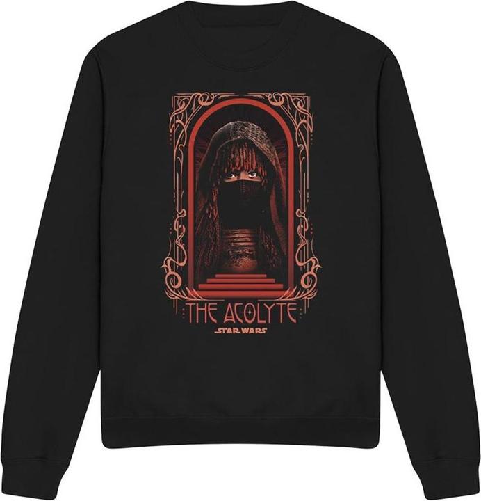 Star Wars Sweatshirt (L)