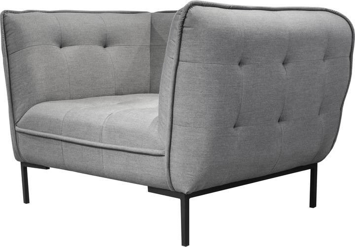 Actual product image Divano Cozy
