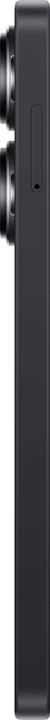 Produktbild Xiaomi Redmi Note 13 Pro (256 GB, Midnight Black, 6.67", Dual SIM, 200 Mpx, 4G)