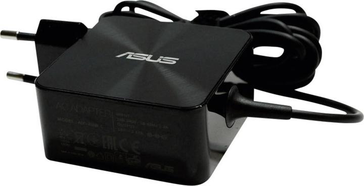 Produktbild ASUS 0a001-00235000 (45 W)