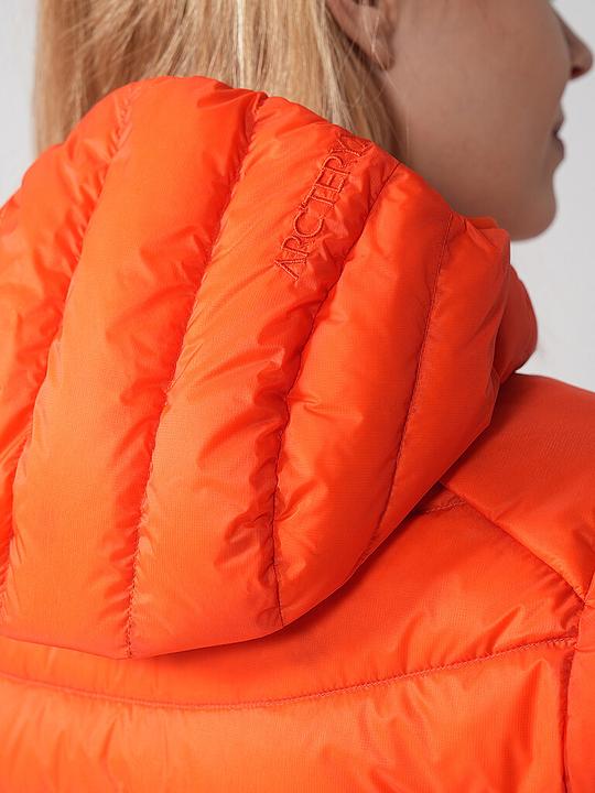 Produktbild Arc'teryx Cerium Hoodie (M)