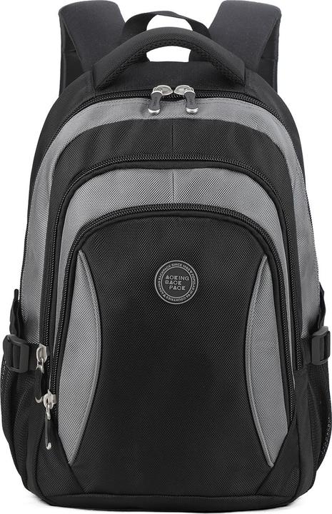 Actual product image Aoking Backpack (3.61 l)