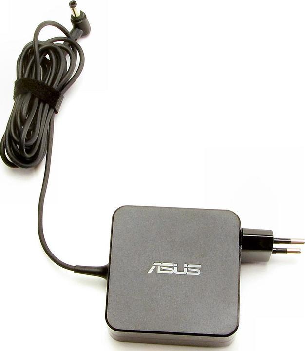 Produktbild ASUS 0a001-00235000 (45 W)