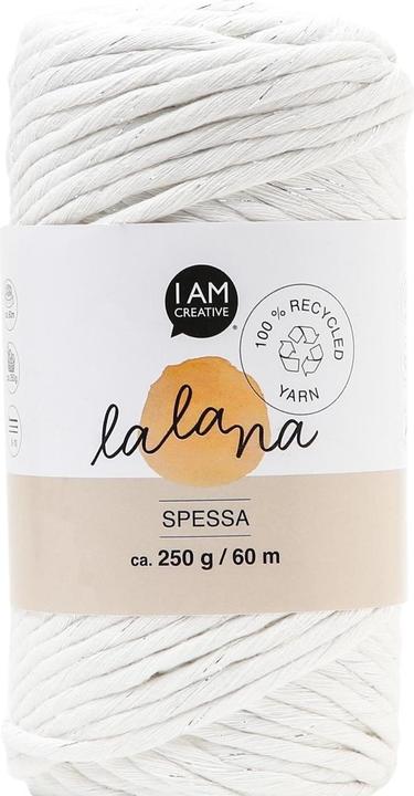 Produktbild Lalana Spessa (60 m)
