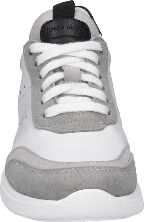 Produktbild Josef Seibel 67601-657 (41)