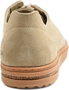 Image du produit Birkenstock 4347863 (42)