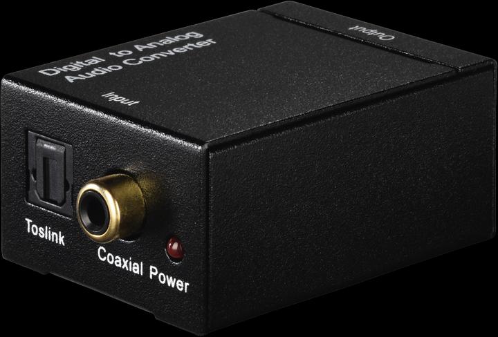 Produktbild Hama AC80 (64.96")