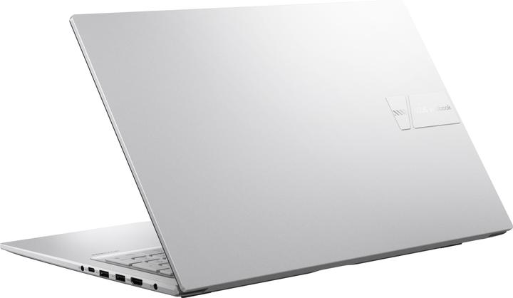 Produktbild ASUS Vivobook 17 (17.30", Intel Core i7-1355U, 16 GB, 1000 GB, DE)
