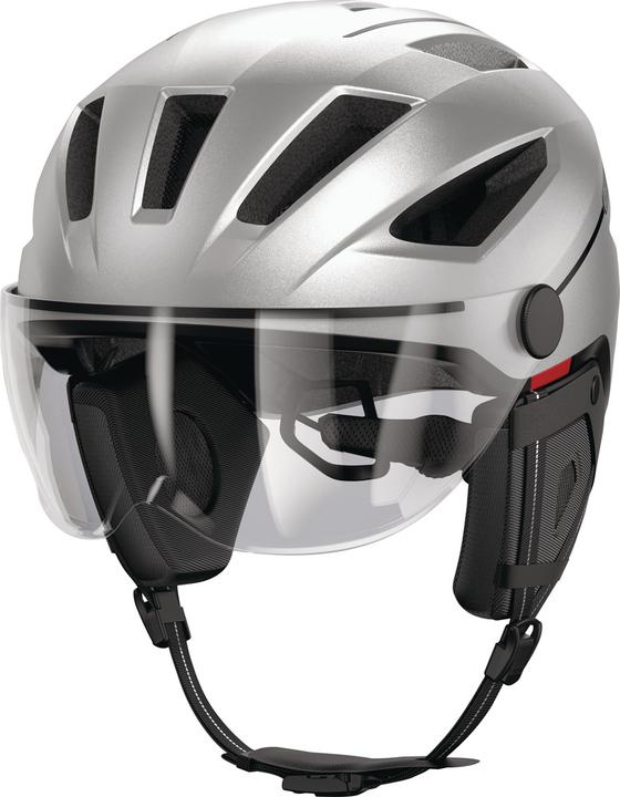 Actual product image Abus Pedelec 2.0 Ace (56 - 62 cm)