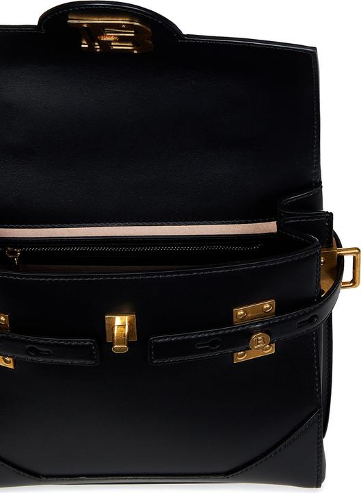 Immagine prodotto Balmain Bags.. Black