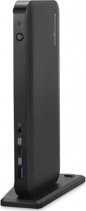 Immagine prodotto Kensington UH1400p (Porta di attracco (proprietaria), 1 Porti)