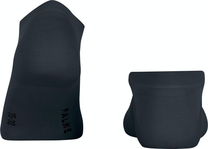 Image du produit Falke Fine Softness SN (Une unité par pack, 35 - 38)