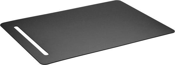 Image du produit Fiskars Set de planches 'Functional Form