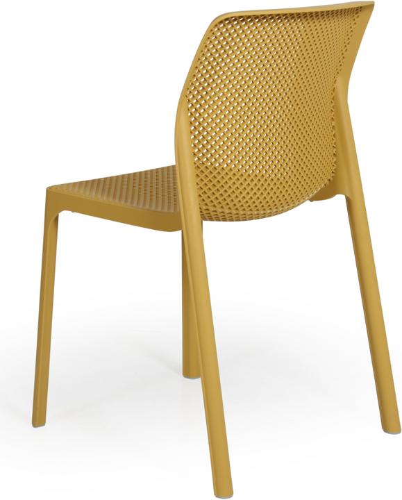 Actual product image Nardi Bit