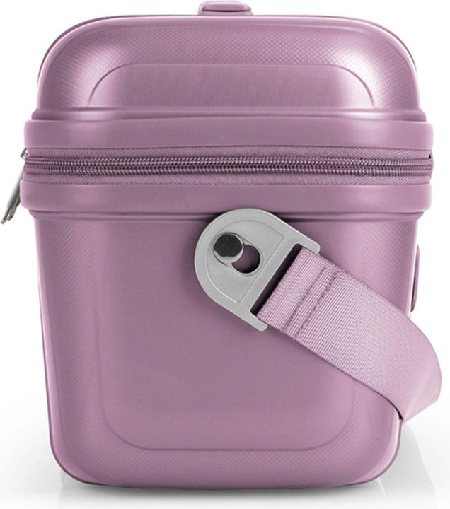 Produktbild Gabol Queens Beautycase 33 cm
