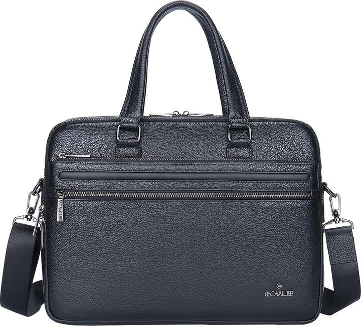 Immagine prodotto B.Cavalli 569,5