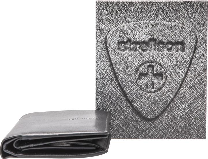 Image du produit Strellson Portefeuilles