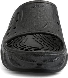Produktbild Crocs 3705840 (39)