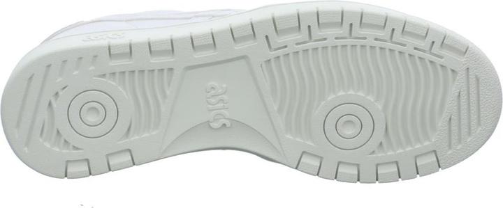 Immagine prodotto ASICS SportStyle Giappone (39)