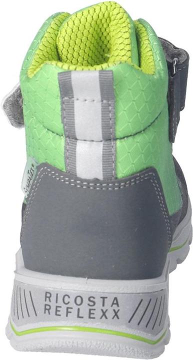 Produktbild Ricosta Stiefelette (29)