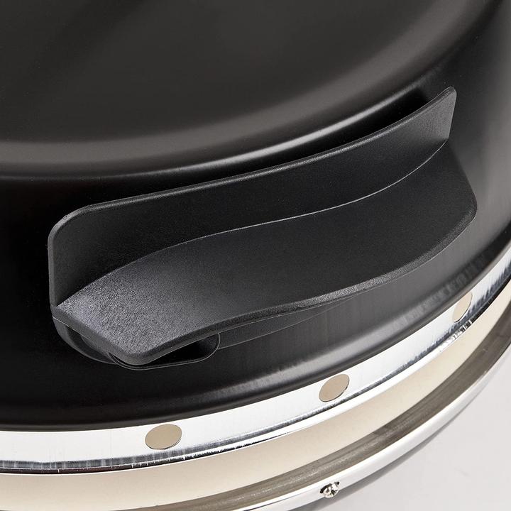 Actual product image G3 Ferrari G 10032 Napoletana Pizzeria