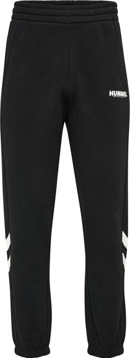 Actual product image hummel Legacy Regular Pants (XS)