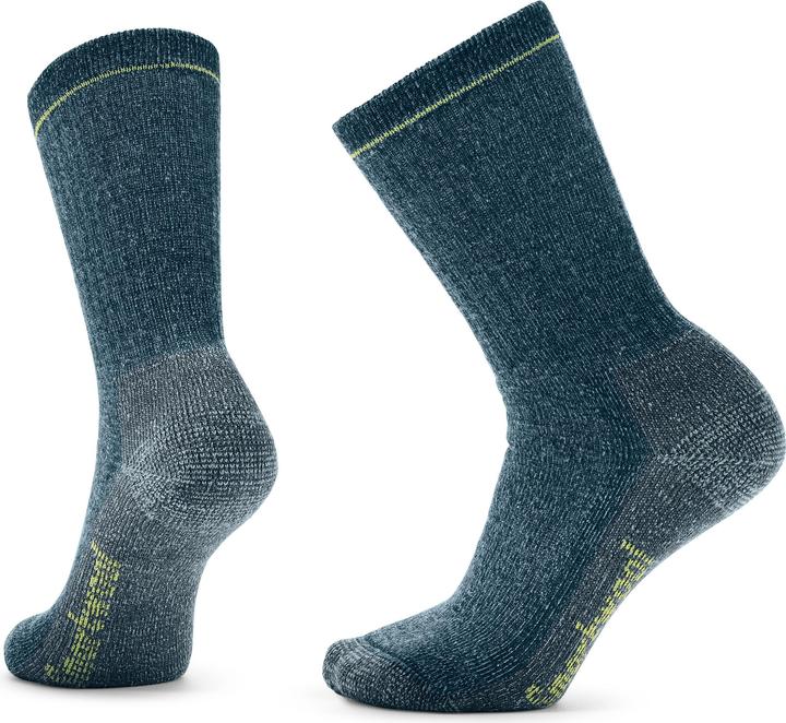 Smartwool Women's Hike Classic FullCushion 2ndCut Crew Socks